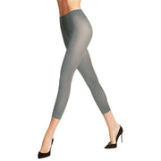 falke-pure-matt-50-denier-capri-leggings---shark-grey-35550647