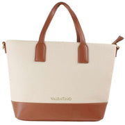 valentino-atena-re-shopping-bag---creamtan-35897355