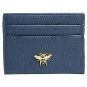 alice-wheeler-london-bow-card-holder---navy-34387646