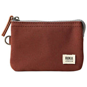 roka-carnaby-small-recycled-canvas-wallet---henna-brown-35907755