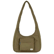 roka-belsize-recycled-taslon-medium-crossbody-bag---moss-green-34392605
