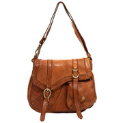 campomaggi-arya-shoulder-bag---cognac-tan-35060189