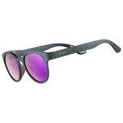 goodr-the-new-prospector-sunglasses---black-35901027