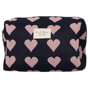 zelly-hearts-woven-wash-bag---navypink-34452577