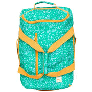 lefrik-coco-davez-wanderer-backpack---greenblue-35450523
