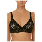 hanky-panky-signature-lace-padded-crossover-bralette---black-35943779