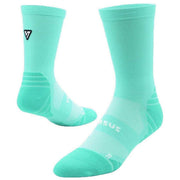 versus-classic-active-crew-tab-socks---mint-blue-35507575