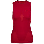 falke-warm-tight-fit-tank-top---ruby-red-35932337