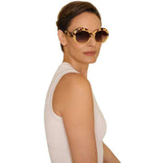 powder-daria-limited-edition-sunglasses---light-tortoiseshell-34449058