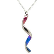 ti2-titanium-spiral-pendant---pink-34455643