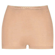 mey-lights-panty---soft-skin-beige-34495064