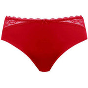 mey-amorous-american-pant---rubin-red-34479679