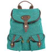 zede-saint-paul-backpack---vert-green-34454685