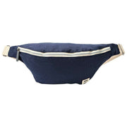 roka-mill-hill-small-cotton-canvas-crossbody-bag---midnight-blue-35905299