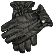 dents-tetbury-handsewn-three-point-leather-gloves---black-34491006