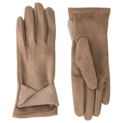 powder-meredith-gloves---taupe-beige-34477973