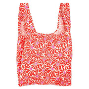 kind-bag-london-medium-reuseable-bag---abstract-flowers-red-34471334