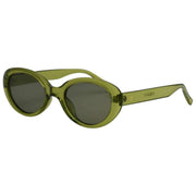 i-sea-monroe-polarized-sunglasses---olive-green-35924332