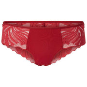 Falke Delicate Touch Slip - Vintimille Rouge