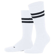 Falke Dynamic Socks - Off White