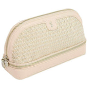 stackers-raffia-cosmetic-bag---blush-pink-raffia-34950558