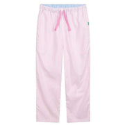 loungers-saola-lounge-trousers---pinkwhite-34386607