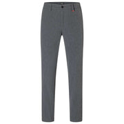 mac-jeans-ultimate-traveller-pants---grey-stone-35924689