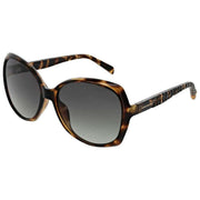 karen-millen-oversized-sunglasses---champagne-beige-35912641
