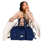 hindbag-basile-baby-bag---velvet-navy-34477097