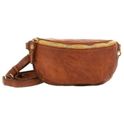 campomaggi-zefiro-michela-belt-bag---cognac-tan-35060167