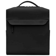 Gaston Luga Sac à dos Splash Bpro 14" - Noir