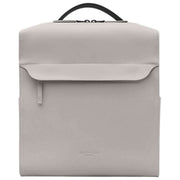 Gaston Luga Sac à dos Splash Bpro 14" - Gris taupe