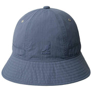 Chapeau Bob Décontracté Park Life de Kangol - Marine