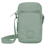 Lefrik Amsterdam Shoulder Bag - Sage Green