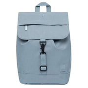 Lefrik Scout Mini Backpack - Stone Blue
