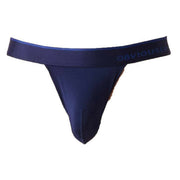 Obviously PrimeMan Thong - Abyss Navy