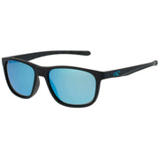 O'Neill Wave Temple Lifestyle Sunglasses - Black