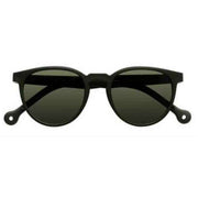 Parafina Camino Sunglasses - Green/Green Pepper