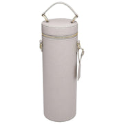 Sac pour Bouteilles de Champagne Stackers - Taupe