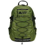 Superdry & Co Outdoor 28L Backpack - Soft Khaki