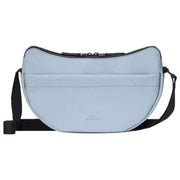 Ucon Acrobatics Lotus Infinity Alva Medium Crossbody Bag - Fog Blue