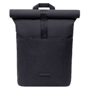 Ucon Acrobatics Phantom Hajo Mini Backpack - Asphalt Reflective