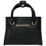 Sac Shopping Valentino Alexia - Nero Noir