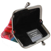 locharron-of-scotland-reiver-stewart-royal-modern-small-coin-purse---redgreenyellow-34460212