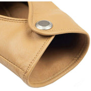 dents-thruxton-leather-driving-gloves---toffee-beige-34386365