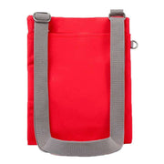 roka-chelsea-b-medium-recycled-nylon-sling-bag---chilli-oil-red-34460819