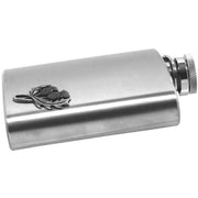 english-pewter-company-6oz-thistle-badge-flask---silver-34473429