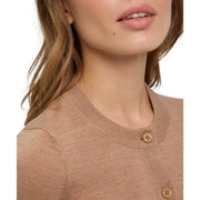 falke-merino-x-fine-cardigan---camel-beige-34390529