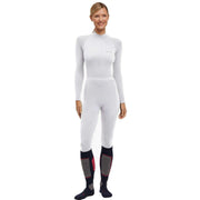 falke-warm-long-tight-fit-tights---white-35932347