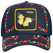 goorin-bros-hyper-active-trucker-hat---navy-35922925